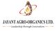 Jayant Agro-Organics Limited receives GPCB direction to cease operations at Dhanora plant